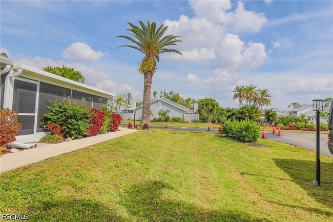 Building Photo - 6250 Timberwood Cir