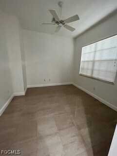 Building Photo - 14021 Bently Cir