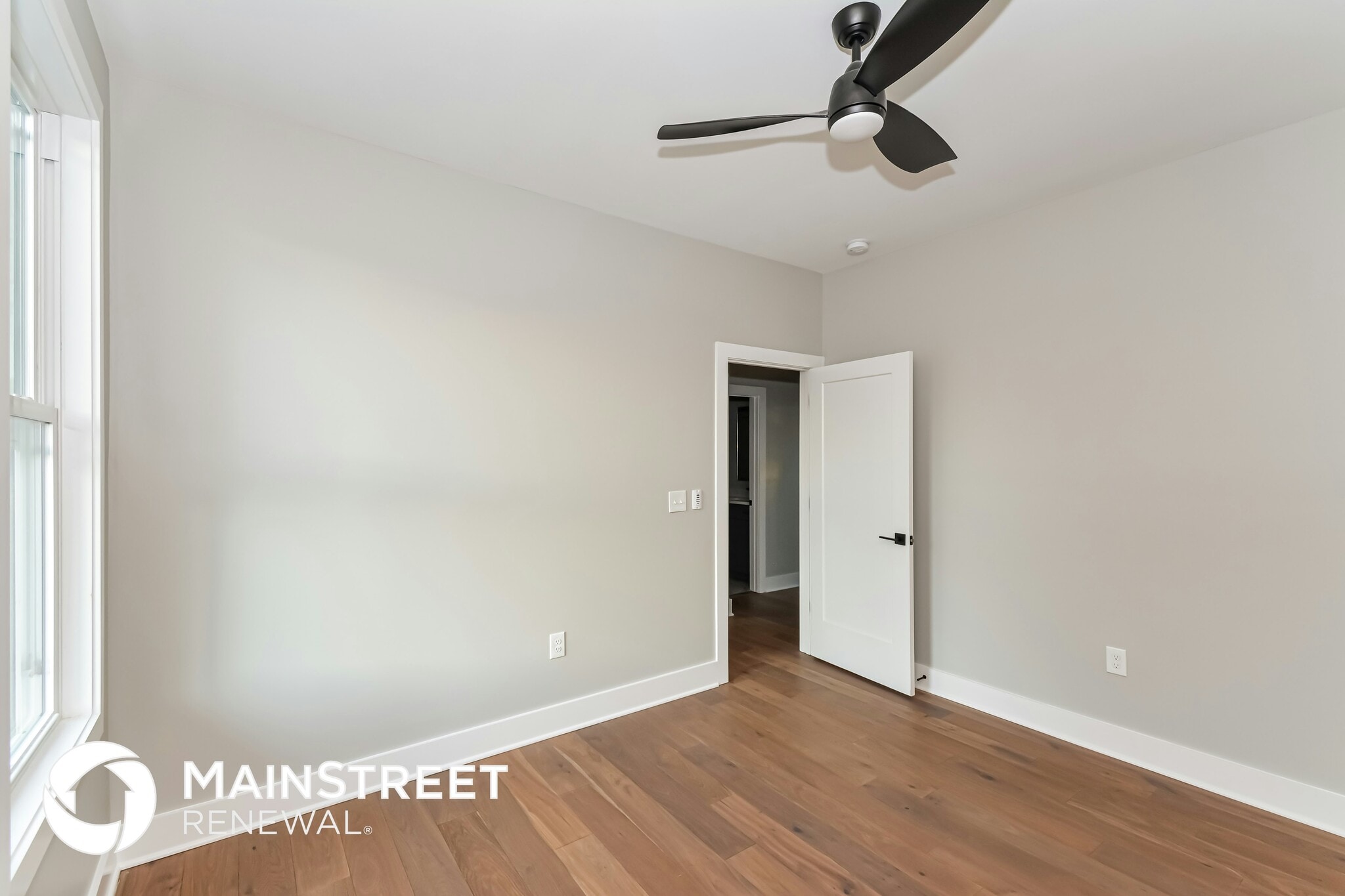 Building Photo - 1513 Dugger Dr