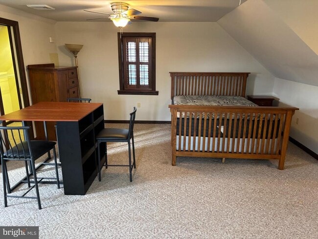 Building Photo - 1934 Bleim Rd