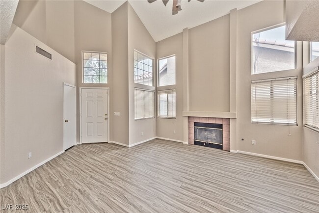 Building Photo - 1051 Overture Dr