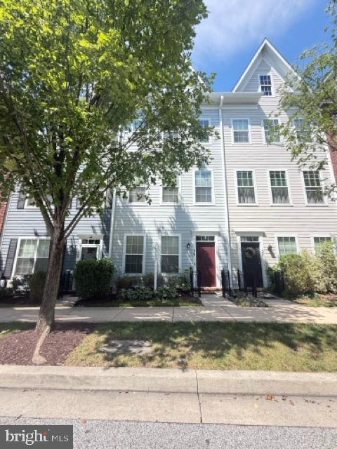 Building Photo - 35 Meridian Ln