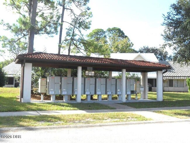 Building Photo - 3561 Forest Branch Dr
