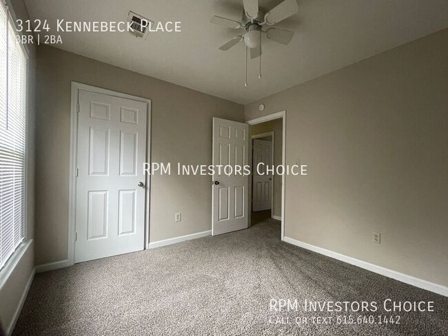 Building Photo - 3124 Kennebeck Pl