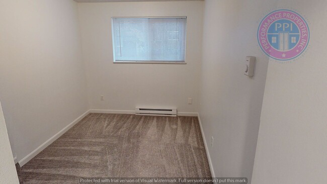 Building Photo - SPRING MOVE IN SPECIAL - 1/2 OFF FIRST MON...