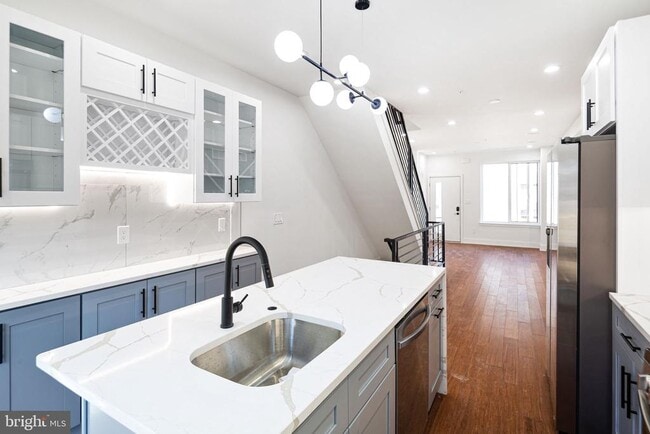 Building Photo - 2650 Earp St