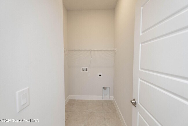 Building Photo - 1146 Kylar Dr NW