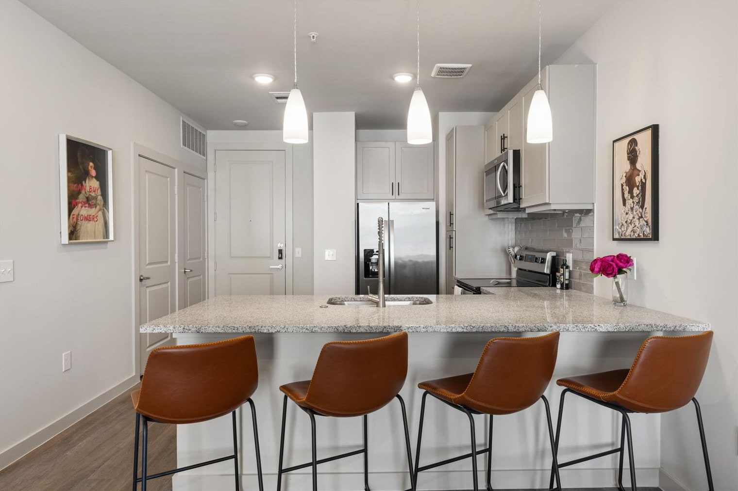 Building Photo - 5820 1/2 Cameron Road-SI FL4-ID1303398P