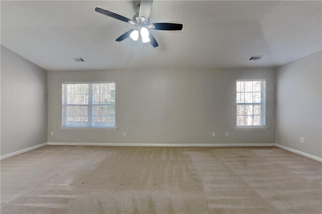 Building Photo - 426 Lily Shoals Ln