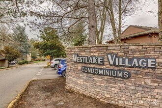 Building Photo - Beautiful Condo in Westlake Village of NW ...