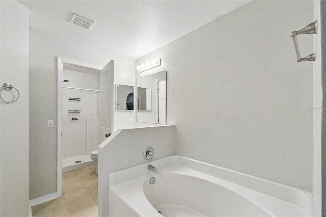 Building Photo - 3430 Arabesque Dr