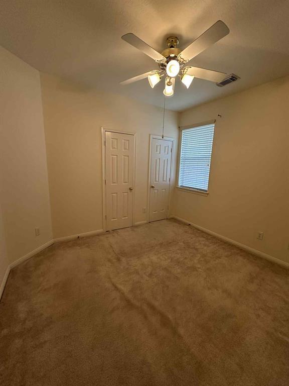 Building Photo - 15215 Millers Run Ln