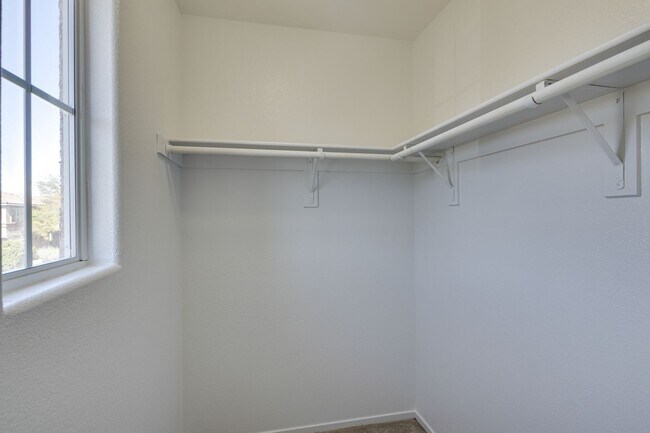 Building Photo - ** Coming Soon** Move-In Ready 3 Bed + Loft Home in Gated Northwest Las Vegas Community Next to P...