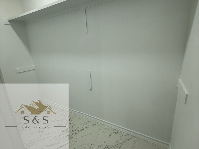 Building Photo - 11306 N 24th St