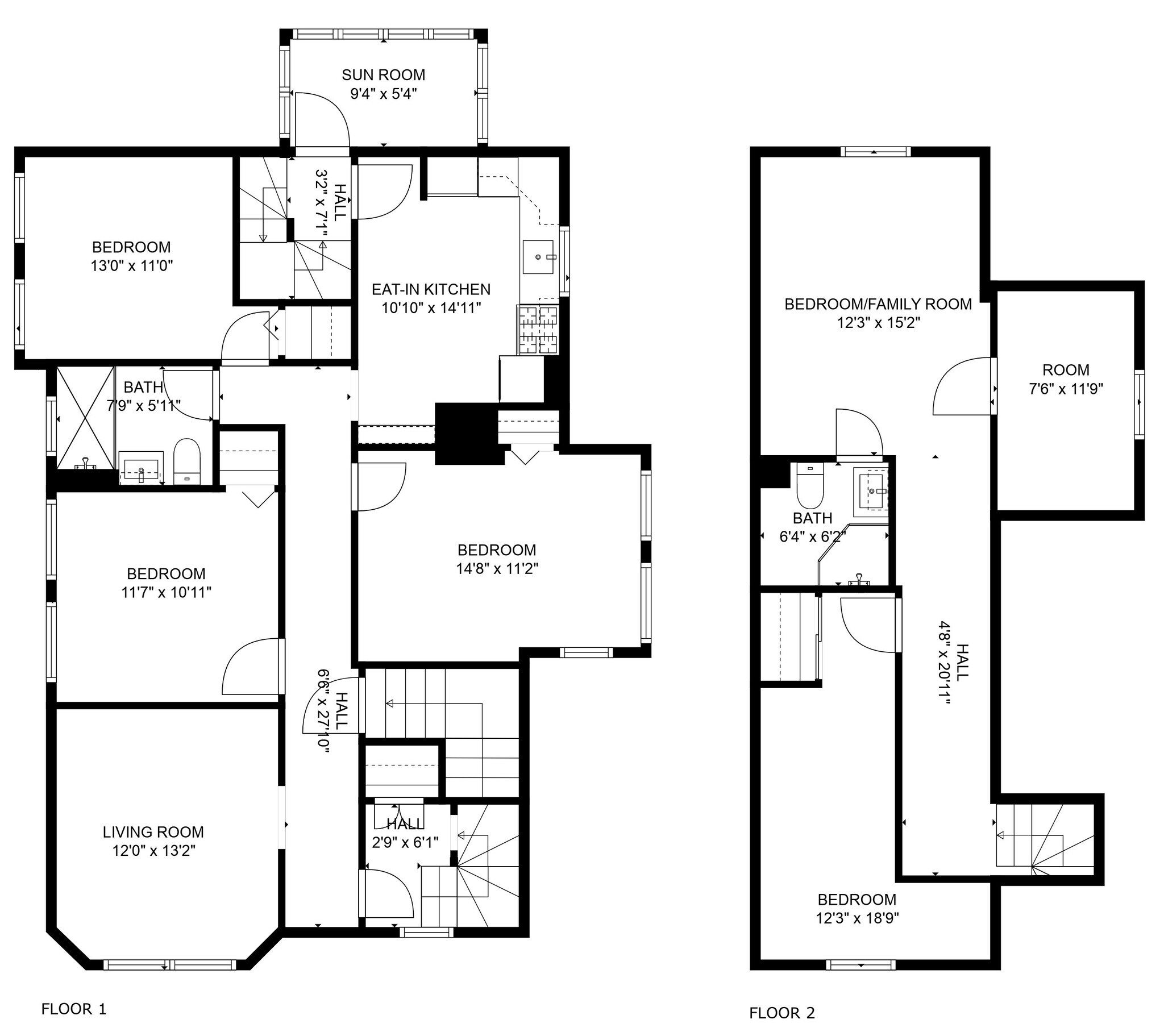 Building Photo - 15 Saunders St