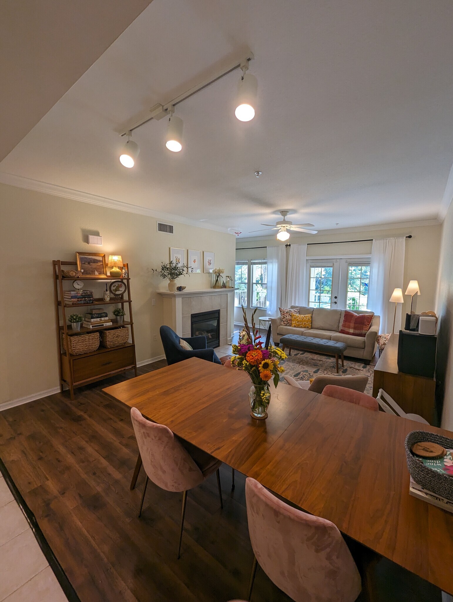 Building Photo - 5133 SW 91 Ct
