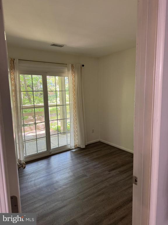 Building Photo - 11717 Karbon Hill Ct