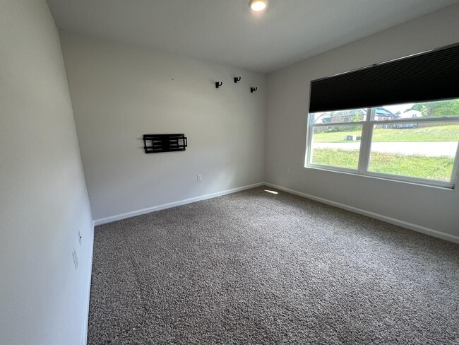 Building Photo - 3242 Chapelwood Dr
