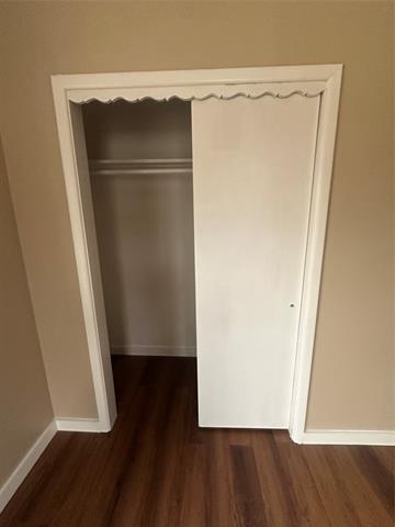 Building Photo - 1210 W Hall St