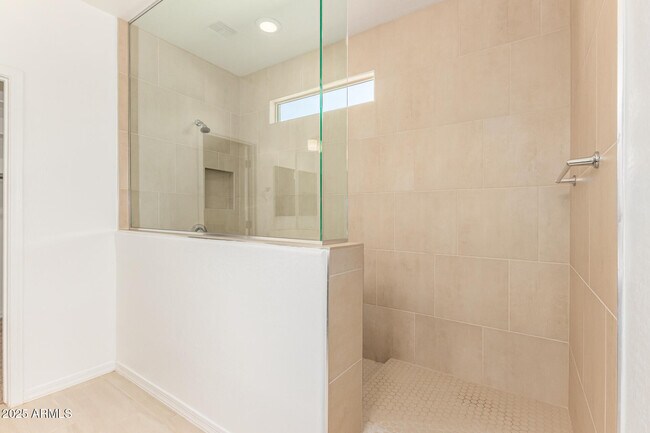 Building Photo - 12751 W Ocotillo Rd