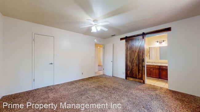 Building Photo - 3 br, 2 bath House - 1152 Menlo Avenue