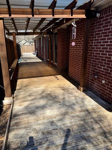 Building Photo - 1131 Indy Cir