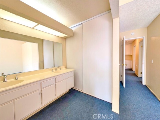 Building Photo - 2795 Rosarita St