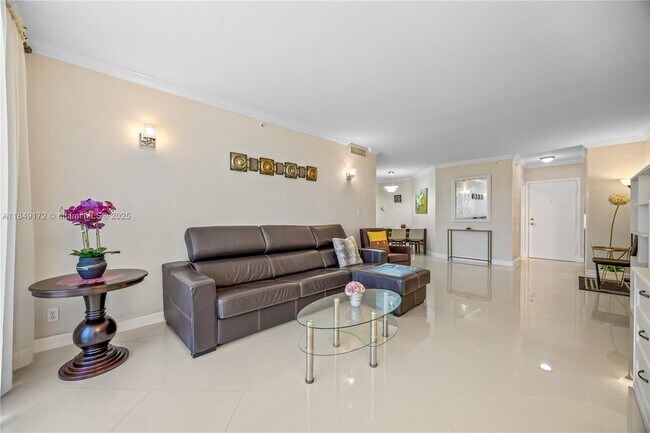 Building Photo - 3001 S Ocean Dr
