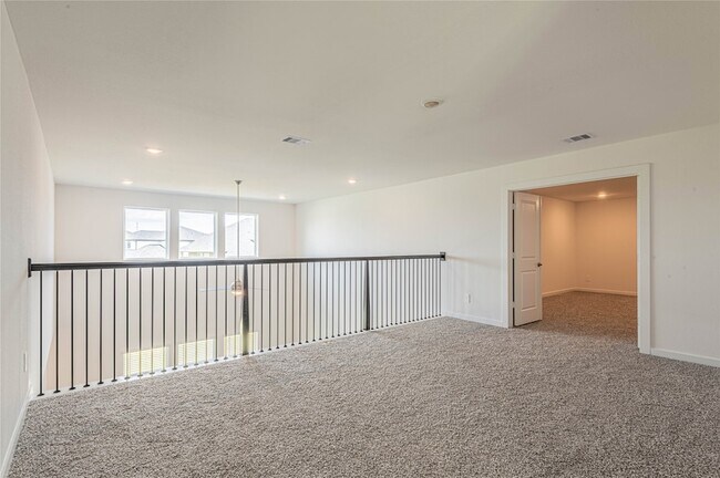 Building Photo - 3503 Harlow Vis Ct