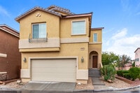 Building Photo - 9041 Boston Springs Ave