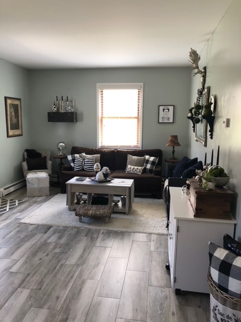 Building Photo - 51 Saddle Ridge Dr