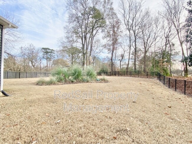 Building Photo - 2742 Duckwood Ct