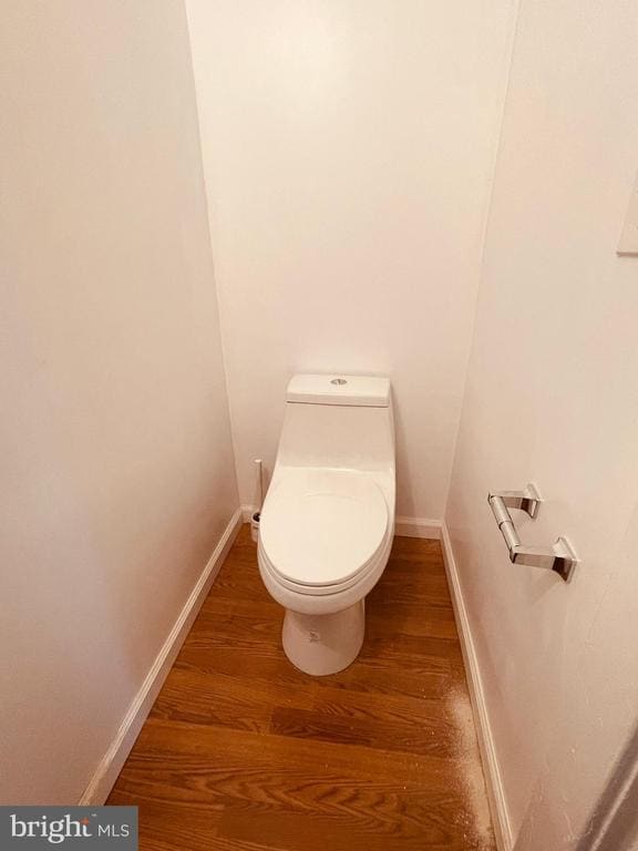 Building Photo - 9066 Baltimore Ave