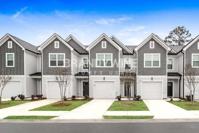 Primary Photo - 231 Crestview Wy