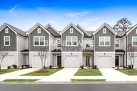 Building Photo - 131 Crestview Wy