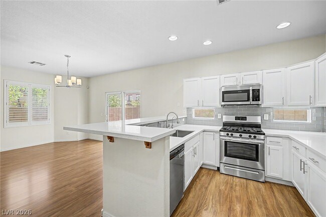 Building Photo - 3669 Sanucci Ct