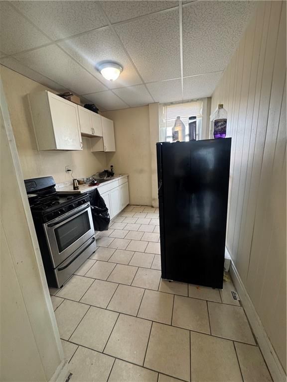 Building Photo - 25 Wesleyan Ave