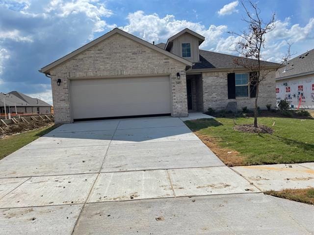 Building Photo - 5409 Pagewood Dr