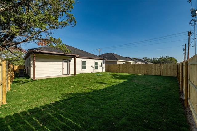 Building Photo - 2803 Beechwood St