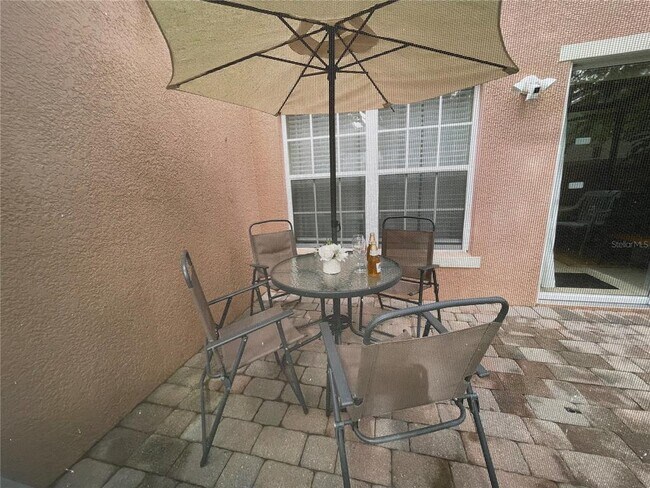 Building Photo - 2432 Caravelle Cir