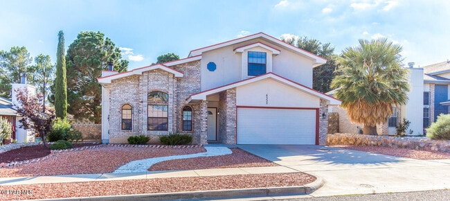 Building Photo - 4352 Loma De Brisas Dr