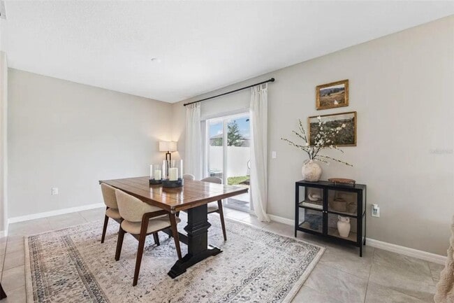 Building Photo - 10345 Shady Preserve Dr