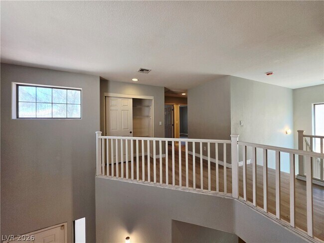 Building Photo - 3549 Bella Sovana Ct