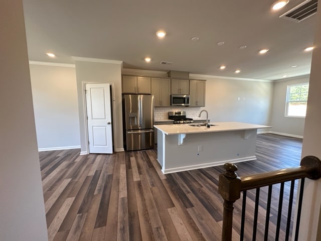 Building Photo - Room in Townhome on Kipp Ln