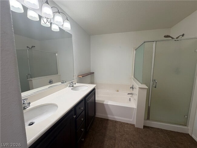 Building Photo - 10806 Old Ironsides Ave