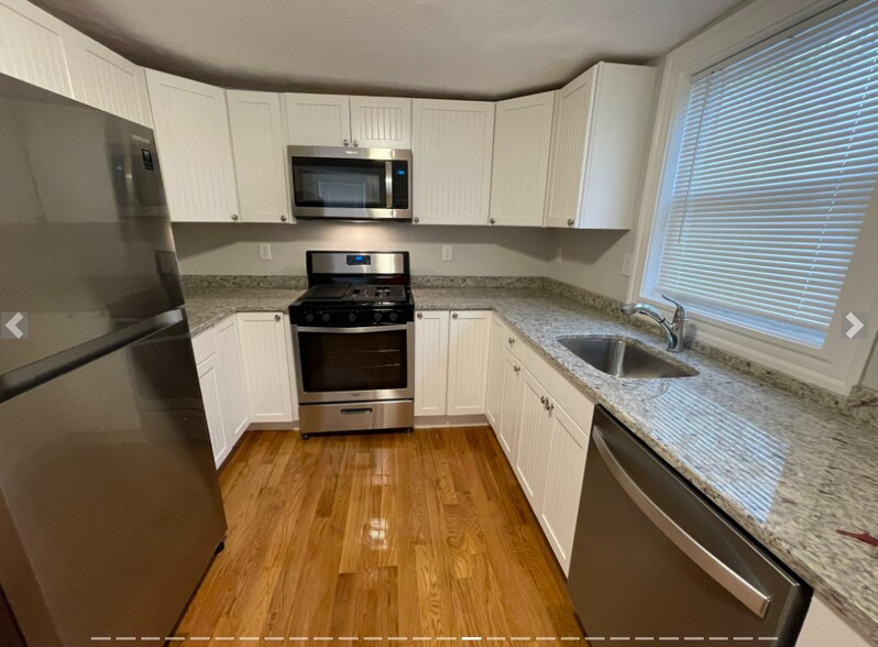 Building Photo - 309 Highland Ave