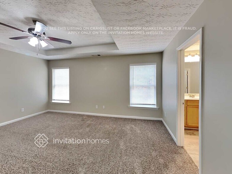 Building Photo - 371 Arrowhead Dr