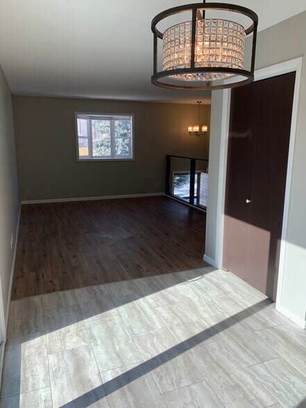 Building Photo - 4832 Ginny ave