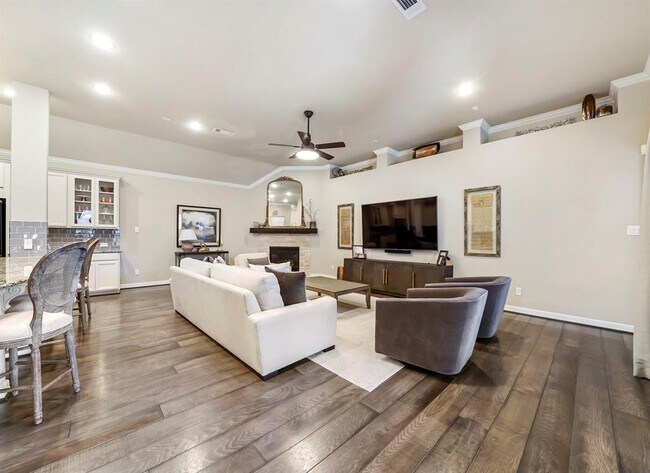 Building Photo - 5519 Caper Shores Ln