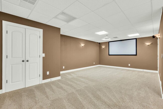 Building Photo - 3924 Butler Springs Way